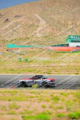 media/May-19-2024-Nasa (Sun) [[e5555f4cac]]/Race Group A/Race-Turn 1 (Inside)/